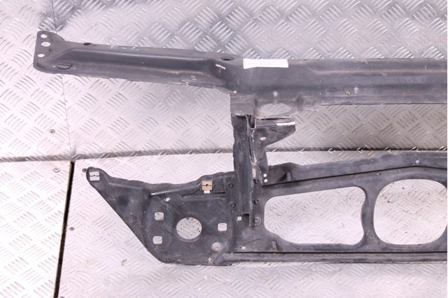 Установочная панель передняя 51717111691 BMW
