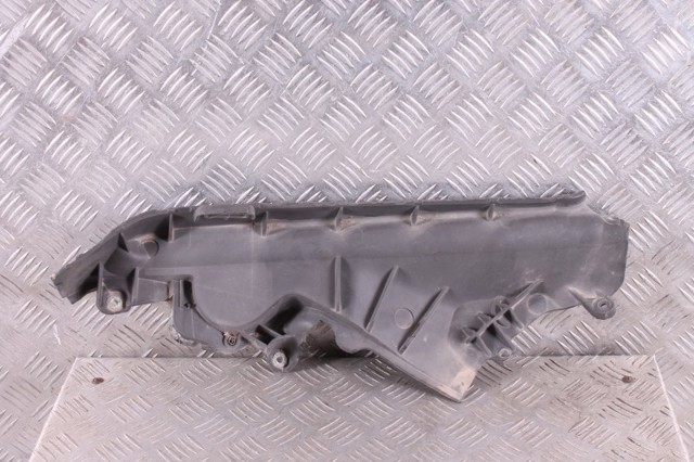 Защита двигателя, левая 51717169419 BMW
