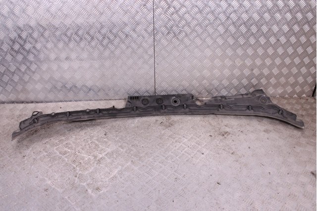 51717203124 BMW Решетка дворников купить в Ужгород