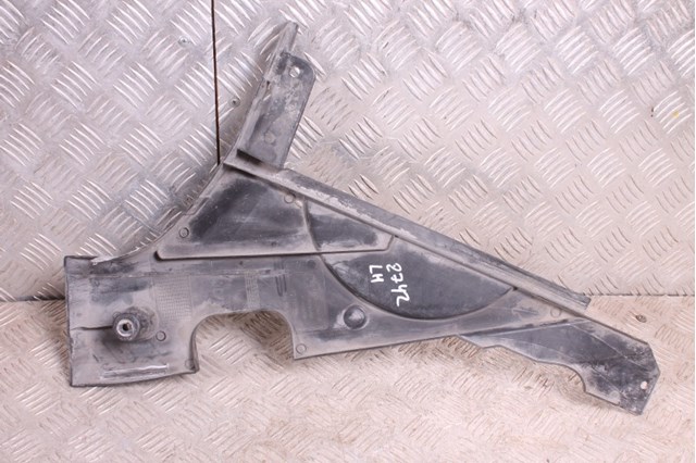 51757186721 BMW купить в Черкассы