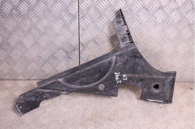 BMW 51757186721 в наличии Черновцы