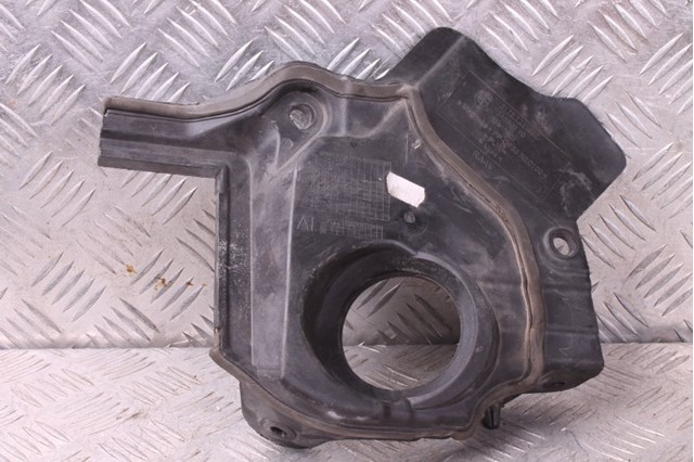 51757211897 BMW купить в Каменское