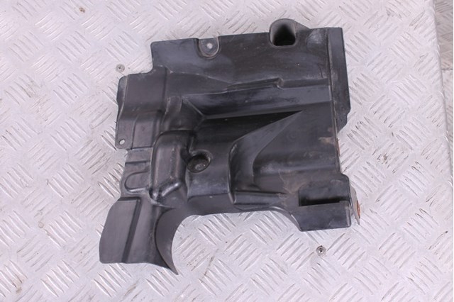 51757228687 BMW купить в Днепр