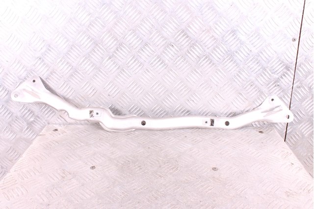 BMW 51757262626 в наличии Киев