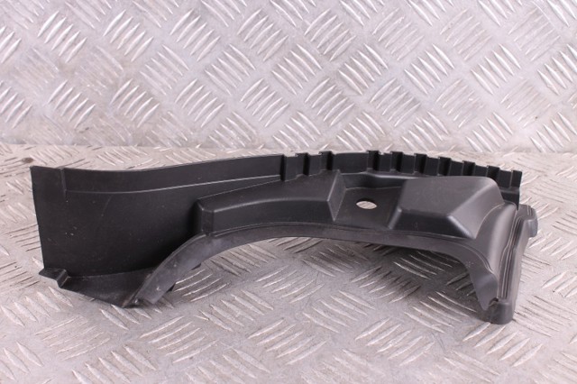 51769883432 BMW купить в Кривой Рог