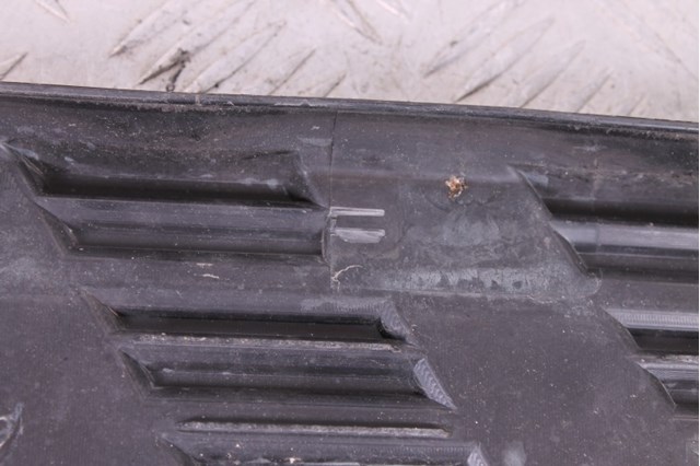 5177360110 TOYOTA купить в Черновцы