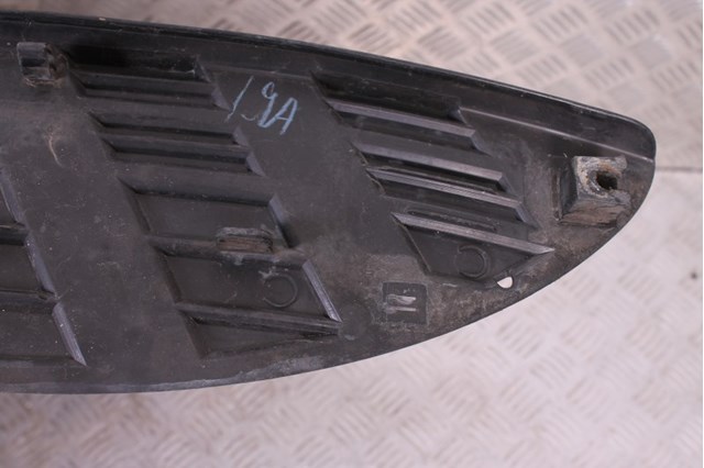 TOYOTA 5177360110 в наличии Львов