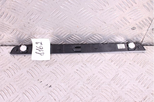 51777389354 BMW купить в Киев