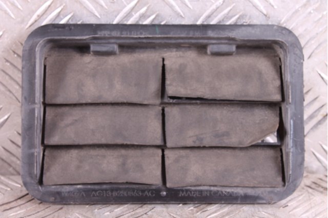 5198649 FORD купить в Киев