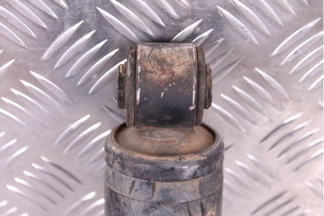 Задний амортизатор 52088673AE CHRYSLER