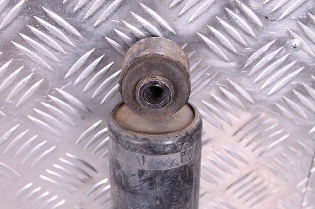 52088673AE Амортизатор задний купить Сумы