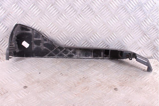 52106981775 BMW купить в Хмельницкий