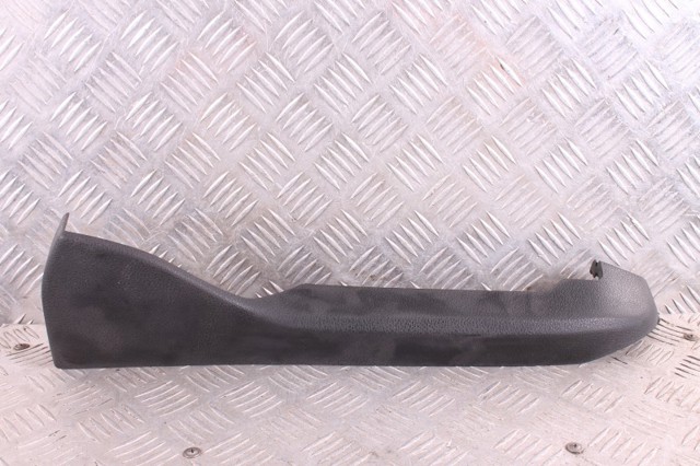 52106981776 BMW купить в Львов