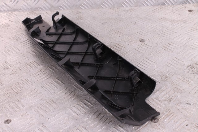 52106981778 BMW купить в Запорожье