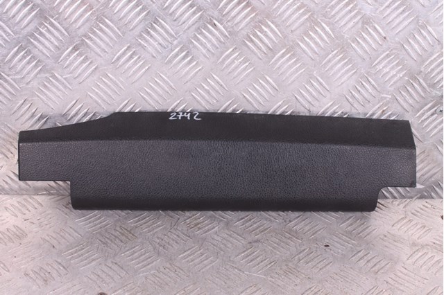 52106981778 BMW купить в Сумы
