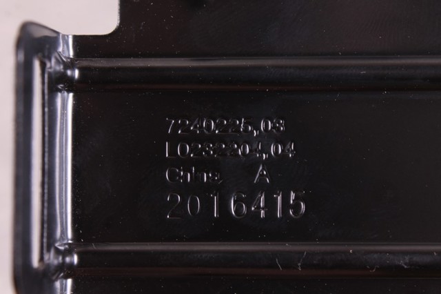 52107240225 купить Сумы