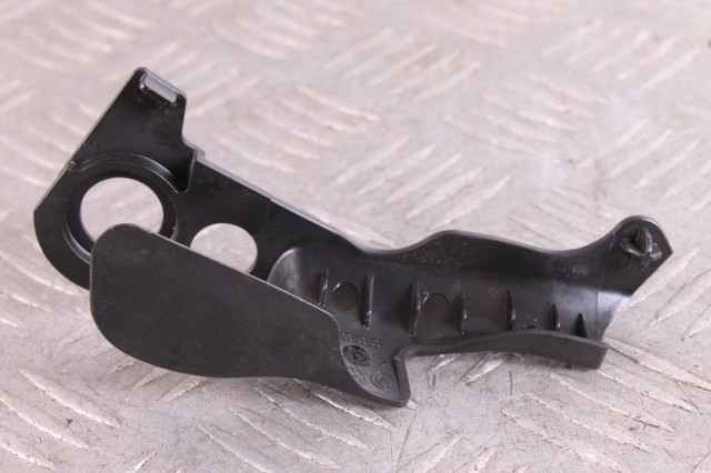 52107401081 BMW купить в Хмельницкий