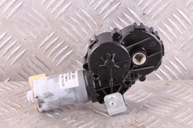 BMW 52109168746 в наличии Черкассы