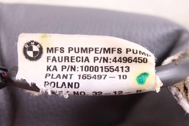 52109180625 купить Павлоград
