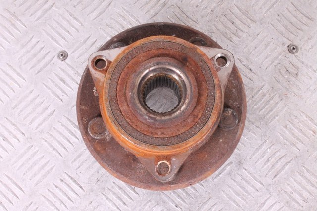 CHRYSLER 52124767AE Передняя ступица в наличии Львов