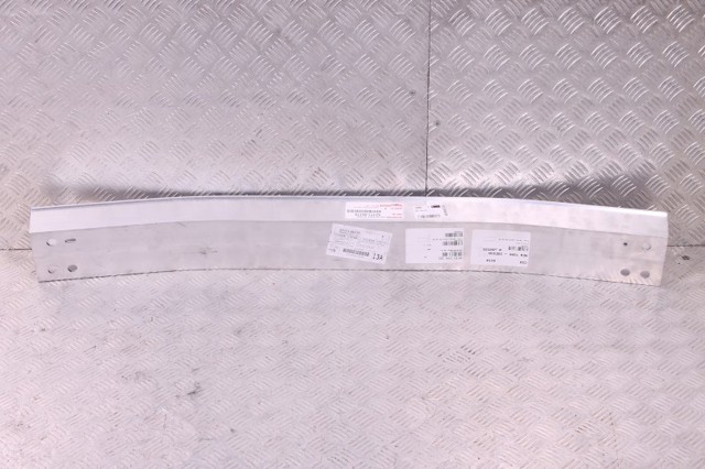Усилитель бампера заднего 5217106170 TOYOTA