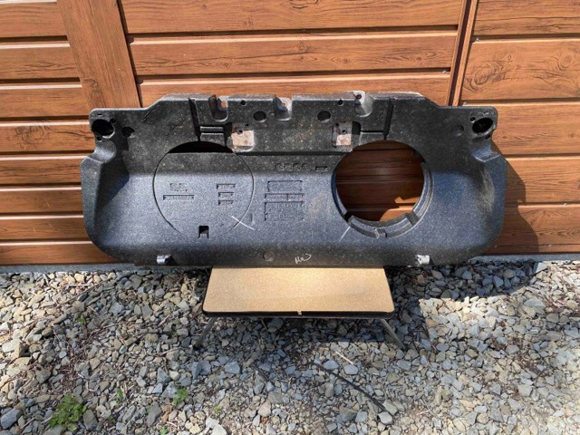 BMW 52207444987 в наличии Запорожье