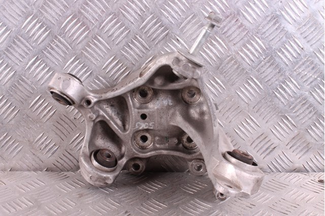 52210T2AA50 HONDA купить в Ужгород