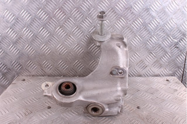 HONDA 52210T2AA50 в наличии Ровно