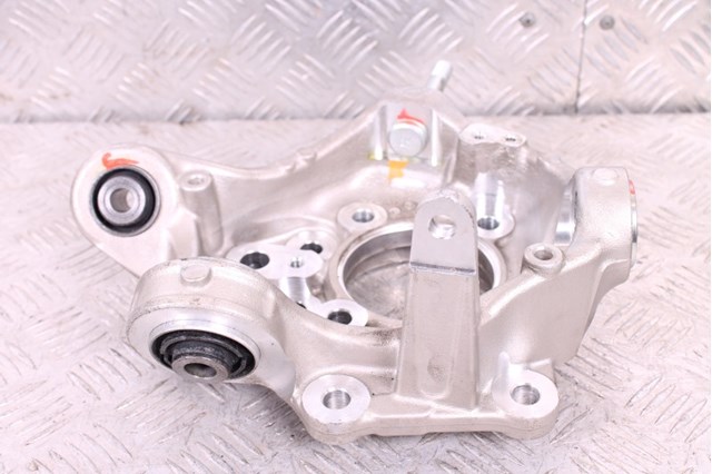 52210TZ5A00 Цапфа задняя правая купить Сумы