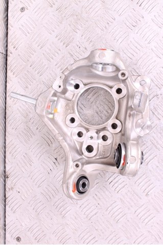 52210TZ5A00 HONDA Цапфа задняя правая купить в Ровно