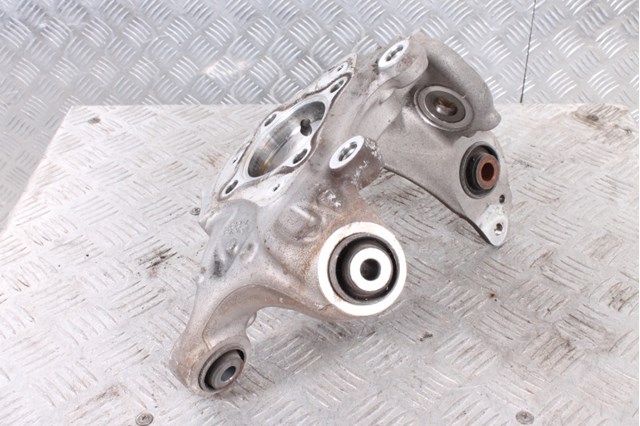 HONDA 52215TA0A00 Цапфа задняя правая в наличии Запорожье