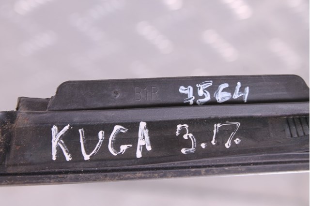 5223222 FORD купить в Кривой Рог