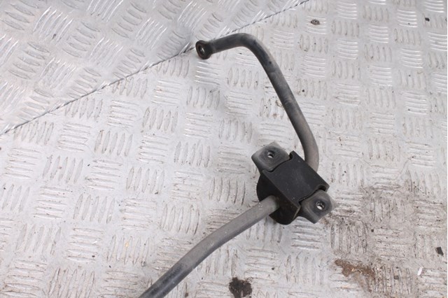 52300TE0A01 HONDA купить в Украина