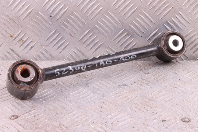 52340TA0A00 HONDA Тяга поперечная задней подвески купить в Тернополь