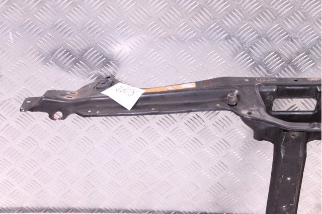 Суппорт радиатора верхний 5256A382 MITSUBISHI