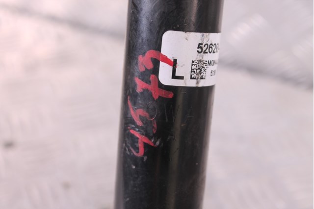 52620TE1A13 HONDA Амортизатор задний купить в Павлоград