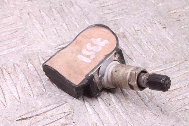 52933D4100 HYUNDAI Датчик давления воздуха в шинах купить в Тернополь