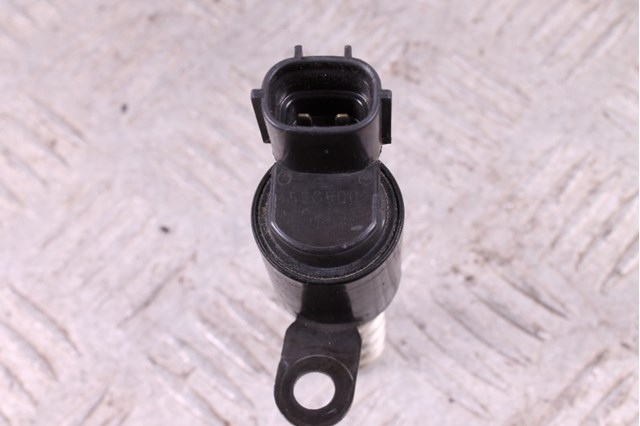 52G5000210 HYUNDAI купить в Черновцы