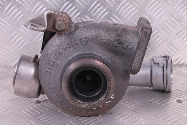 53049880032 VAG Турбина купить в Чернигов
