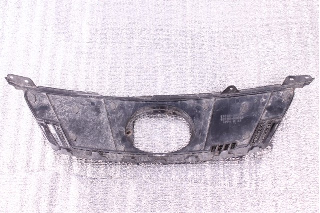 Решетка 5311153120 TOYOTA