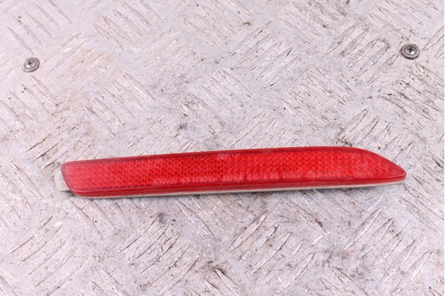 5317601R TOYOTA купить в Николаев