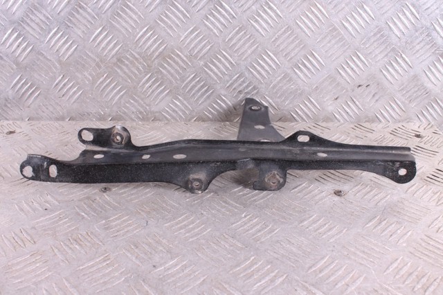 TOYOTA 5320960140 Стояк-крюк замка капота в наличии Хмельницкий