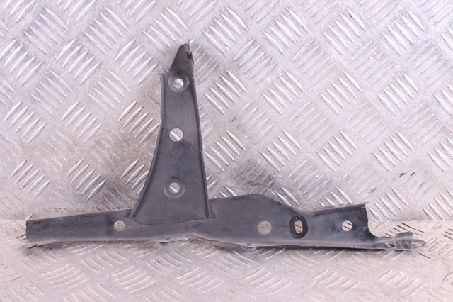 5320960140 TOYOTA Стояк-крюк замка капота купить в Тернополь