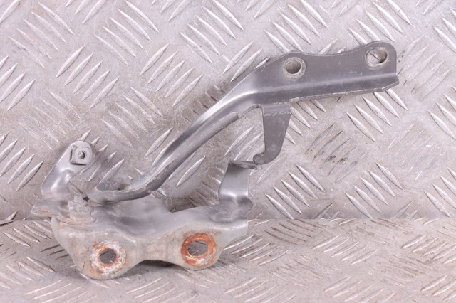 5342060070 TOYOTA Петля капота левая купить в Львов
