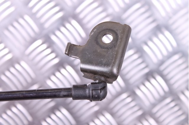 534500W080 TOYOTA Амортизатор капота купить в Тернополь