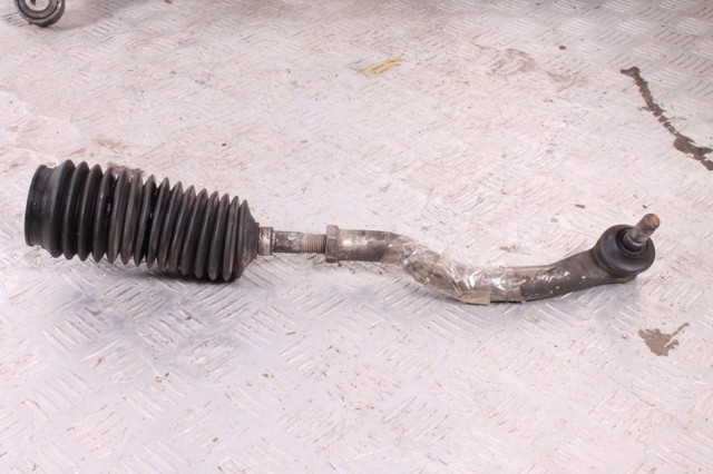 HONDA 53540TA0A01 Наконечник рулевой тяги внешний в наличии Киев