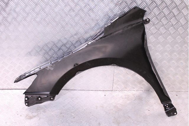TOYOTA 5380176010 Крыло переднее правое в наличии Харьков