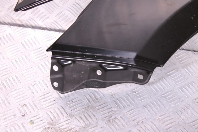 5380176010 TOYOTA Крыло переднее правое купить в Днепр