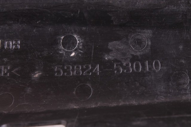 5382453010 TOYOTA купить в Днепр