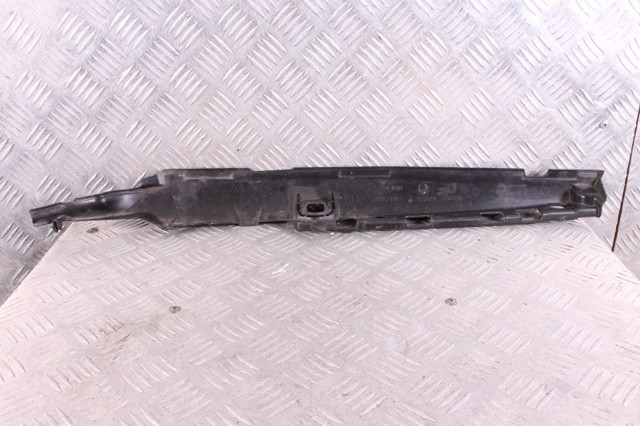 TOYOTA 5382453010 в наличии Каменское